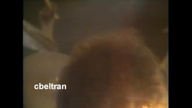 ELO Electric light orchestra - telephone line HD high definition stereo