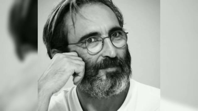 Aziz 15 Bölüm Fragmanı - Ön İzleme (Aziz 15 Bolum Fragman 2)