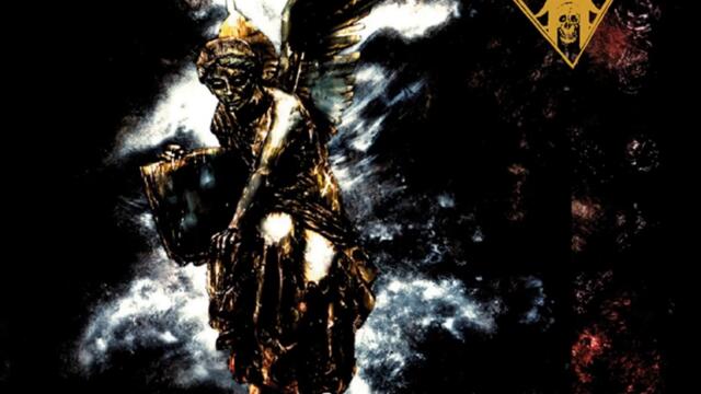 Thoughts of an Atheist