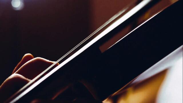 Reni ft. Ani - PREGRNI ME ISUSE 2022