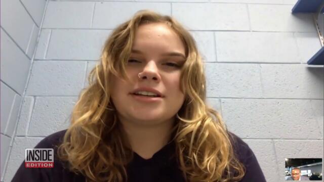 Some of the Best and Worst School Lunch Stories