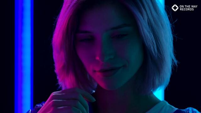 T.L.I.D - If You Want Me (Official Music Video)