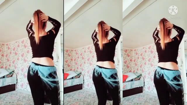 ЧИЧЕК КЮЧЕК 2022 //#REMIX DJ ROKY PUMATA 2022