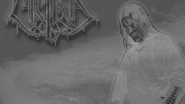 Blindfolded by Misery