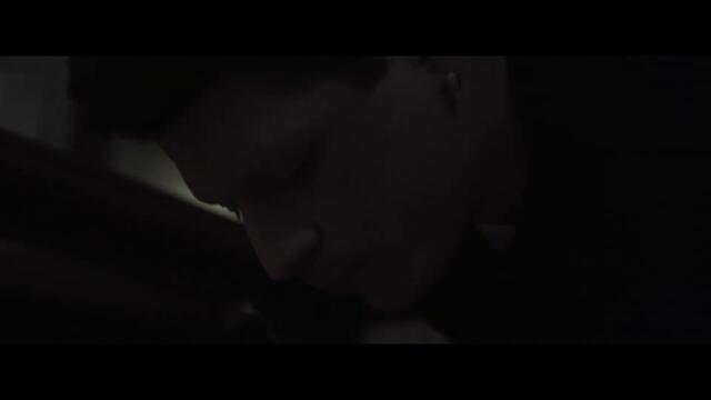 Stain - Faceless (Official Music Video)