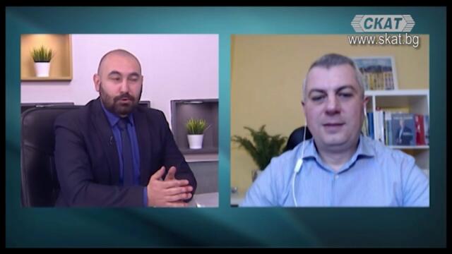 Как да ни стигат парите по време на криза?