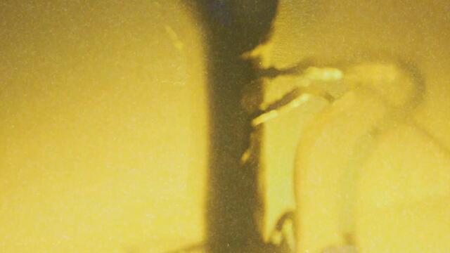 Crying Vessel - Left For Dead (Official Lyric Video)