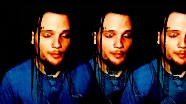 3:A.M.- "RECLAIM MY PLACE" (OFFICIAL MUSIC VIDEO)