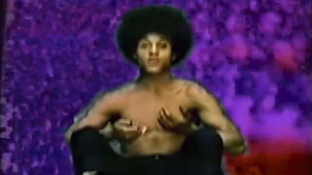 Dan Ryan - Everything in its place