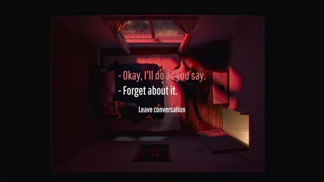 12 MINUTES Nintendo Switch Walkthrough Gameplay Part 3 - THE END? (FULL GAME)