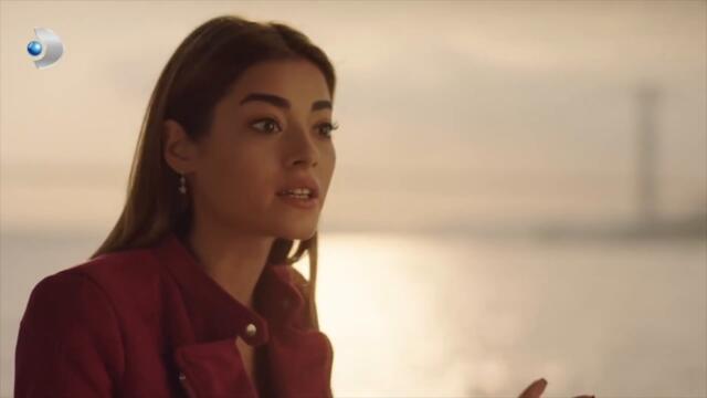 Neriman, Nedim'i Yoklamaya Gidiyor! - Zalim İstanbul Özel Klip