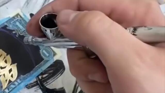 Вандализм или искусство? Популярное из Тик Ток (40 часть)