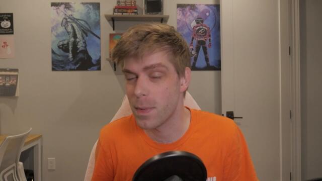 Why fans SHOULD be angry about C9, LS, and TSM - The Blame Game