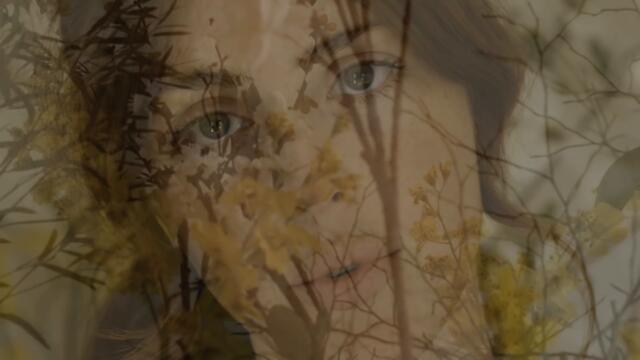 Anna St. Louis - Understand (Official Music Video)