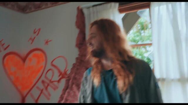 Winchester Revival - Reborn, Reformed, Revived (Official Music Video)