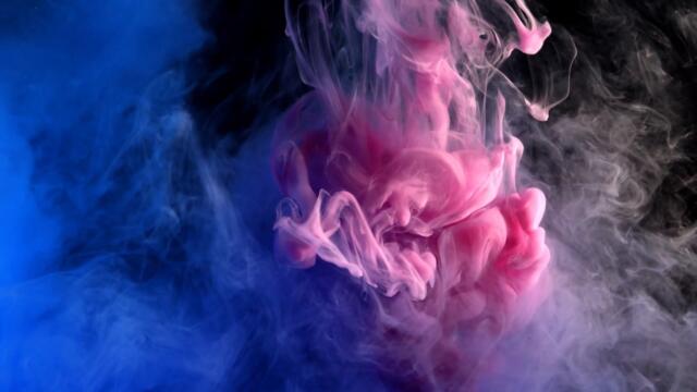 EL CaMo & Liniata  § Hey Momiche Official Audio 2022