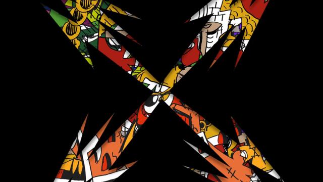 Ain't No Coming Back