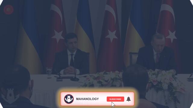 Can Turkey close the Turkish Straits against Russia?