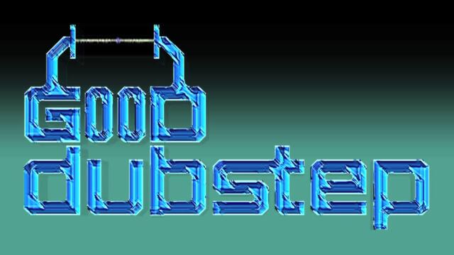 DJ Madd -  Dubmarine (Kryptic Minds Remix)