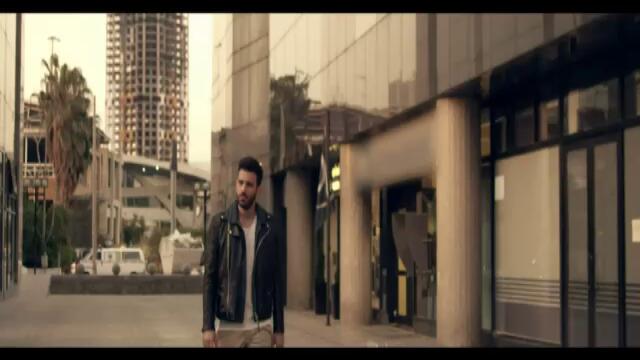 Νικηφόρος Βυθούλκας - Κρίμα που σ' αγάπησα - жалко че те обичах