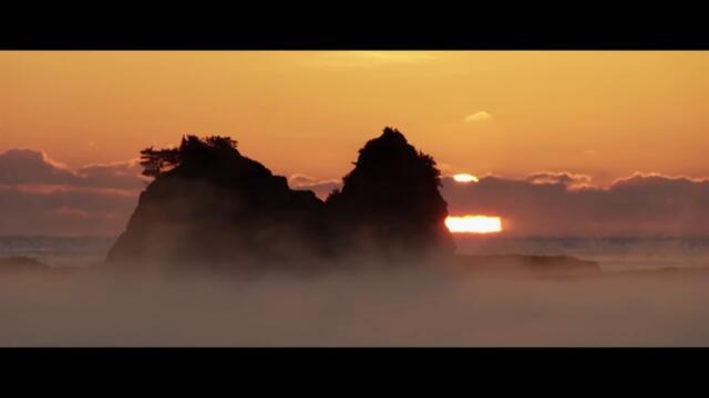 BULLET TRAIN Teaser Trailer (2022) Brad Pitt