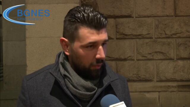 За Кирил Петков правата на българите в РСМ са ключът за вдигане на ветото