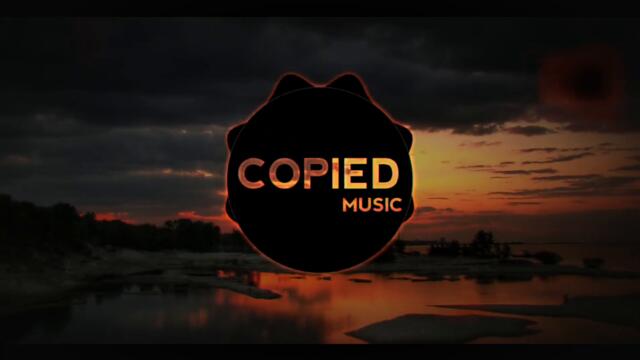 boywithuke - Toxic (Slap House Remix) [CM Released]