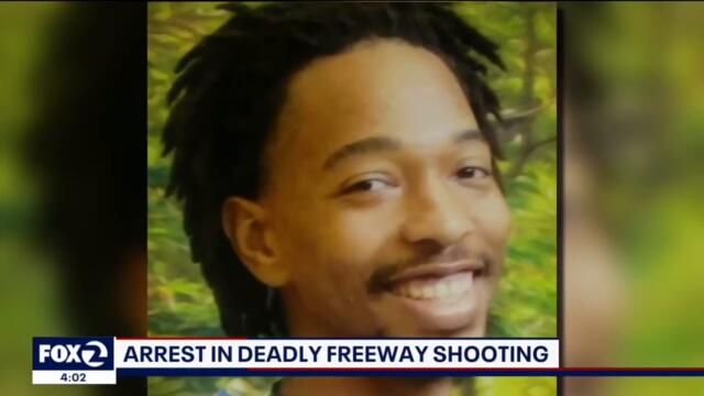 Bay Area Rapper Shot On Highway 😳 (Full Story) #bayrap #news #beef