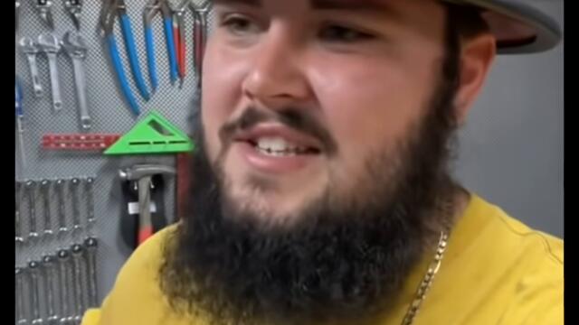 Career tip of the day #Bossman