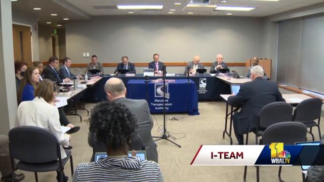 E-ZPass penalties waived for unpaid tolls through November