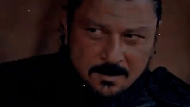 What will Happen next in Ep 84 of Kurulus Osman  Analysis Subtitle Eng kurulus osman season 3