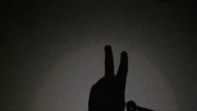 Been Stellar - The Poets