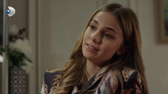 Agâh'tan Çek Teklifi! - Zalim İstanbul Özel Klip