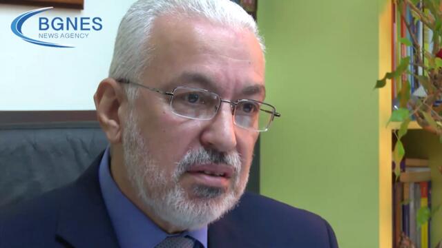 Д-р Семерджиев: Намираме се в безвъздушно пространство, Сербезова прави анализи