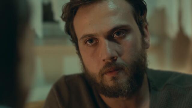 Çukur | Onu Unutacaksın Oğlum!