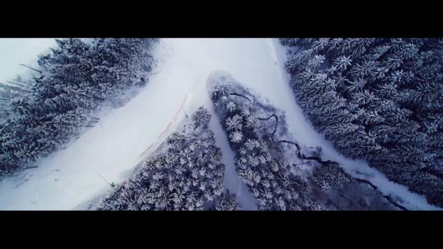 Araik Muzikant - Tene To (Official Video)