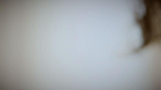 Ithaca - They Fear Us (Official Video)