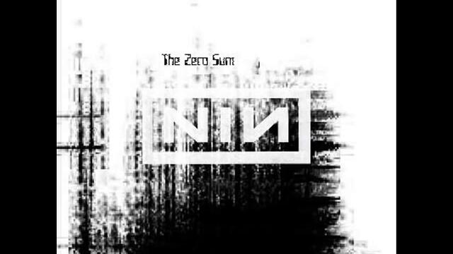 In this Twilight: Believe