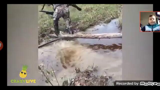 Смешни видеоклипове 50.funny videos 50