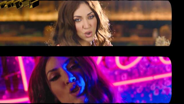 Αντωνέλλα - Λέξη - дума