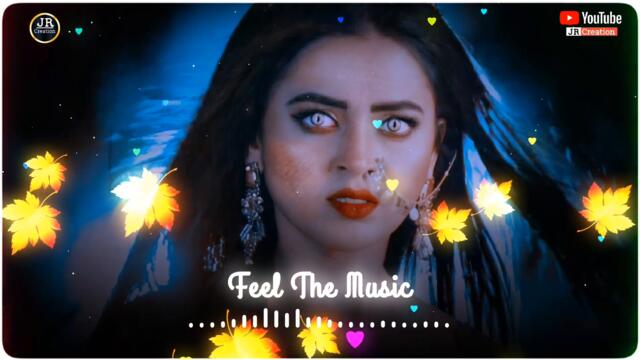 Aa Aa Aa - Shes Naagin New BG Music | Dholki Remix | Naagin 6 - Rishabh - Pratha _ Colour Tv