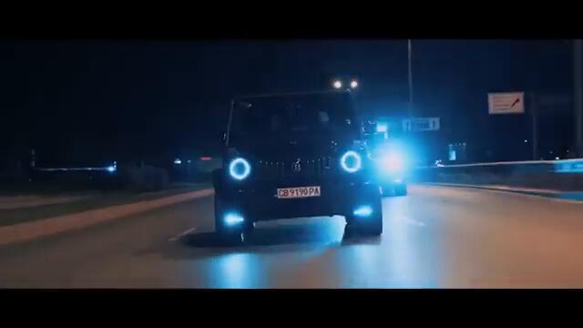 Balenciaga remix Rich