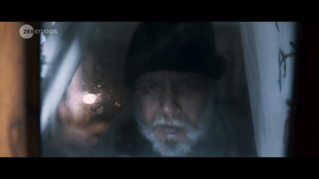 The Kashmir Files | Official Trailer I Anupam I Mithun I Darshan I Pallavi I Vivek I 11 March 2022