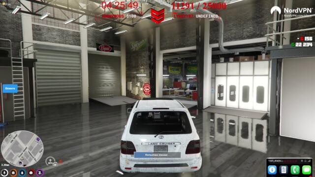 Flippy's thoughts on Ray Mond | Nopixel GTA RP