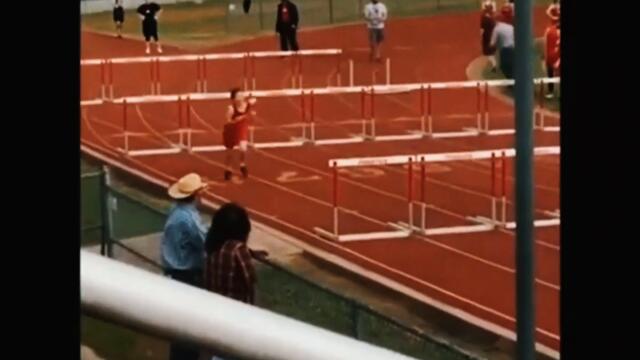 СМЕШНИ СПОРТНИ ПРОВАЛИ - Опитайте ce да не се cмеете