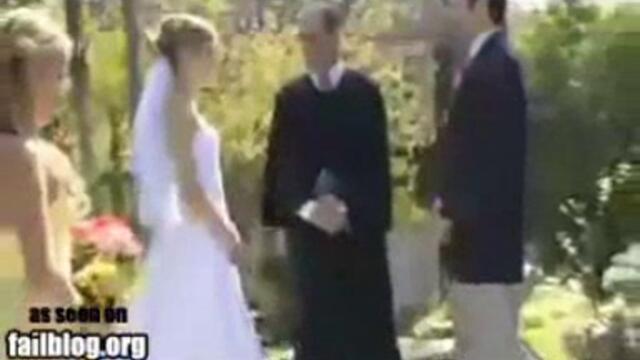 Ооо...какво направих..!!!