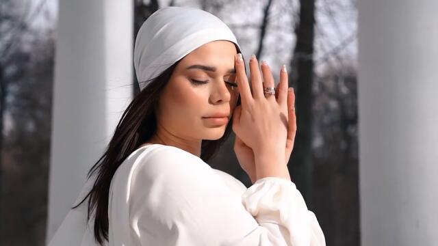 Aysun İsmayılova - Belke Gelesen (Official Video)