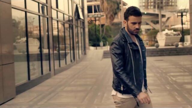 Νικηφόρος Βυθούλκας - Κρίμα που σ' αγάπησα - жалко че те обичах