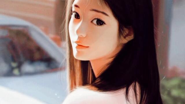 Новый треки  2022 ремикс