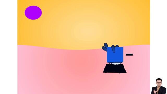 Negativeland: A Numberblocks Story remix | Numberblocks Band Thousandths 17